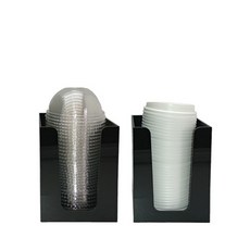 영진물산 컵 리드 디스펜서, 1개