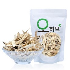 국산 황기 황기차 250g, 1개