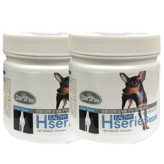 데이스포 조인트(관절 영양제) 250g, 뼈/관절강화, 1개