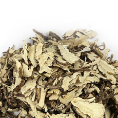 대흥한방 당귀 1BOX(12kg) 국내산 당귀차, 1박스, 1BOX