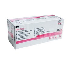 3M 스테리스트립 R1541(6x75mmx3매)1박스, 50개