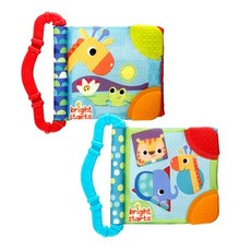 [브라이트스타트] 치발기 북, 상세 설명 참조, 상세 설명 참조, 1개