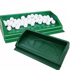 골프공공급기 골프볼공급기 골프용품, 본상품선택