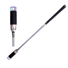 Swing Impact Hole-in-one 輕量揮桿練習器 標準握把