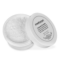 메론 타투커버링 타투커버 Tattoocovering, 08. 메론 컬러셋파우더 2oz, 1개