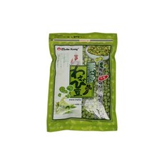 MLK푸드시스템 와사비완두콩, 470g, 1개