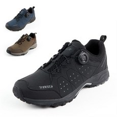 트렉스타 코브라 GT 900 TS0940