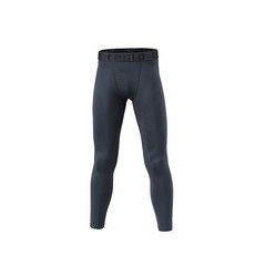 테슬라 언더레이어 주니어 긴바지 TM-KUP19 7종 타이즈