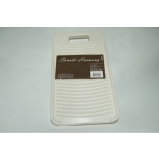 해창산업 미니빨래판, 랜덤발송, 1개