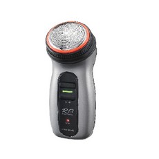 [안나쉘] 전기면도기, SA-545W, 혼합 색상