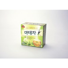 고향 마테차, 44g, 40개입