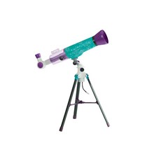 Educational Insights 天文望遠鏡, 1個