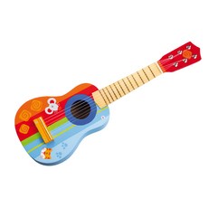 세비 원목 기타, 혼합, 1개