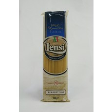 렌지 클래식스파게티 No.5, 500g, 2개