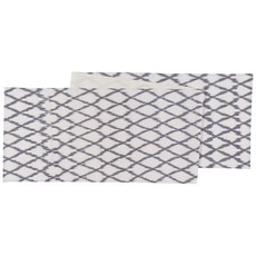 DANIKA 桌跑者英迪拉墊