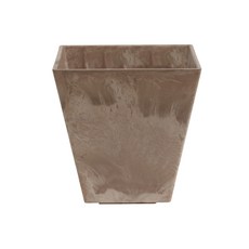 ARTSTONE 斯奎爾艾拉 SE-240, 灰褐色