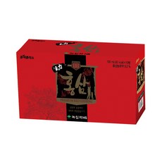 [녹십자] 홍삼 세트, 100ml, 1세트