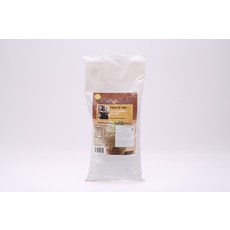 MOCAFE 咖啡飲料粉, 巧酥奶昔, 1360g, 1包, 1包