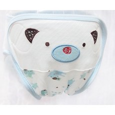 [에프랑] 엘리슈 기저귀커버, 블루, 1개