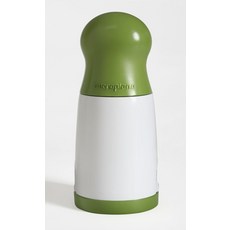 Microplane 香草研磨器, 1個