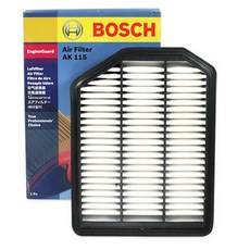보쉬 에어필터 0986AF2115777, 1개