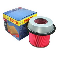 보쉬 에어필터 0986AF20774KM, 1개