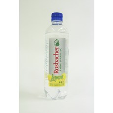 로스바허 레몬, 500ml, 1개