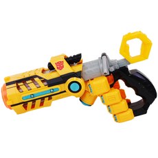 해즈브로 트렌스포머 프라임 블라스터 36494, 1개