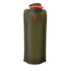 베이퍼 이클립스 1.0L - 올리브, 1개
