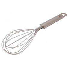 FACKELMANN 法克漫 高級打蛋器, 1個