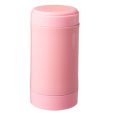 톤&톤 커넥트 보틀, 체리, 350ml, 1개