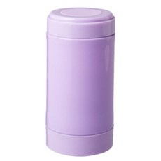 톤&톤 커넥트 보틀, 라벤더, 350ml, 1개