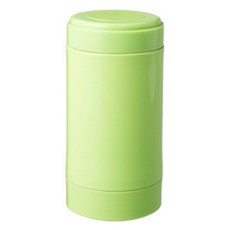 톤&톤 커넥트 보틀, 리프, 350ml, 1개