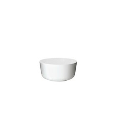 FANTON 素色圓碗, 1入