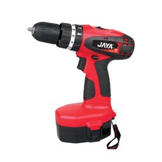 TOOLGOOD충전해머드릴자야산업용품생활잡화JPD-718인테리어공사측정기사무기기안전용품건설UKB98+A18542L운반작업절삭기