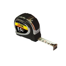 자야 프로엠줄자 5.5m, 1개