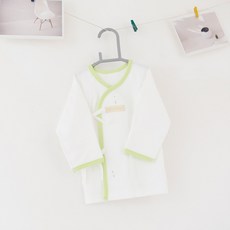 moms nature 四季上衣