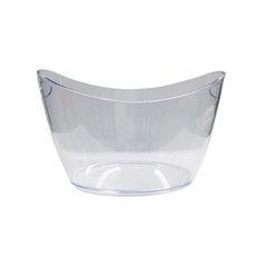 瑪努水晶冰桶, 不適用, 1個