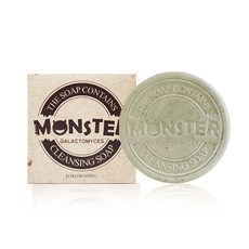 토소웅 비누, 100g, 1개, 100g