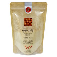 인그린 양파가루, 200g, 1개