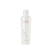 잇츠스킨 아세로라 화이트닝 토너, 150ml, 1개