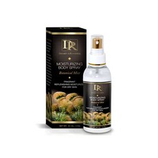DR 모이스춰라이징 바디 스프레이 (보테니컬 미스트), 보테니컬 미스트, 60ml, 1개
