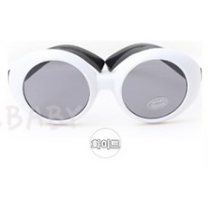 나비드림 레트로화이트