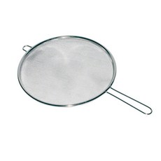 stopia 向日葵FP蓋網, 28.5厘米