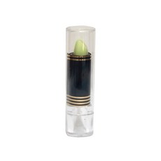 카모마일아이스틱, 4.2g, 1개