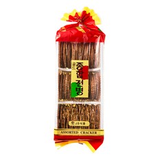골드 종합전병, 330g, 1개