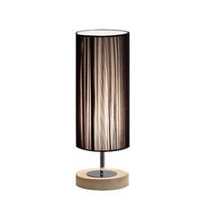 LUMI N 金屬長條桌燈