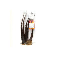 데끼리 대왕오징어발, 100g, 1개