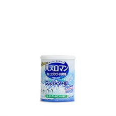 [바스로망] 슈퍼쿨, 850g, 1개