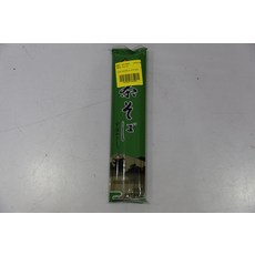 카네수 차소바, 200g, 1개